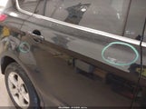 Ford Escape Se 1FMCU9GX9GUC11754 снимка