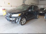 Ford Escape Se 1FMCU9GX9GUC11754 снимка