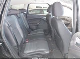 Ford Escape Se 1FMCU9GX9GUC11754 снимка