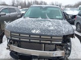 Hyundai Santa Fe Sel 5NMP2DGL7TH185023 снимка