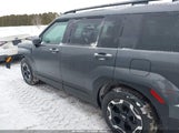 Hyundai Santa Fe Sel 5NMP2DGL7TH185023 снимка