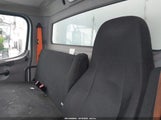 Miniaturka zdjęcia 7