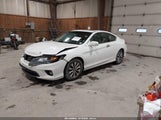 Honda Accord Ex-L 1HGCT1B89FA005733 снимка