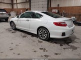 Honda Accord Ex-L 1HGCT1B89FA005733 снимка