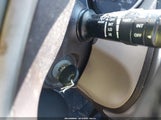 Hyundai Tucson Gls KM8JU3AC7DU636153 снимка