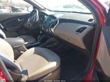 Hyundai Tucson Gls KM8JU3AC7DU636153 снимка