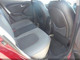 Hyundai Tucson Gls KM8JU3AC7DU636153 снимка