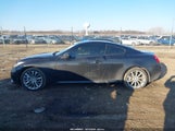 Infiniti G37 Sport JN1CV6EK4DM922056 photo
