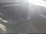 Infiniti G37 Sport JN1CV6EK4DM922056 снимка