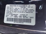 Infiniti G37 Sport JN1CV6EK4DM922056 снимка