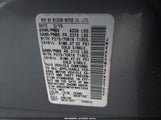 Nissan Rogue Select S JN8AS5MT9FW657938 снимка