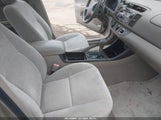Toyota Camry Le V6 4T1BF30K33U546424 photo