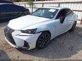 Lexus Is 350 JTHGZ1B23L5037090 снимка