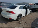 Lexus Is 350 JTHGZ1B23L5037090 снимка