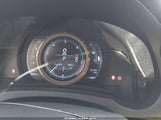 Lexus Is 350 JTHGZ1B23L5037090 снимка