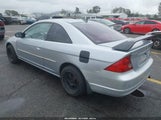 Honda Civic Ex 1HGEM21901L054824 снимка
