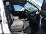 Kia Sorento Lx 5XYKT3A68CG307290 снимка
