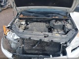 Toyota Rav4 Base V6 2T3ZK4DV3BW009773 снимка