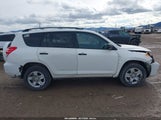 Toyota Rav4 Base V6 2T3ZK4DV3BW009773 снимка