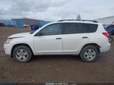 Toyota Rav4 Base V6 2T3ZK4DV3BW009773 снимка