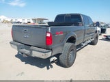 Ford F-350 Fx4/Harley-Davidson/King Ranch/Lariat/Xl/Xlt 1FTSW31R48ED76446 fotografie