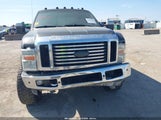 Ford F-350 Fx4/Harley-Davidson/King Ranch/Lariat/Xl/Xlt 1FTSW31R48ED76446 fotografie