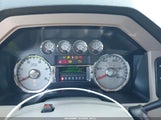 Ford F-350 Fx4/Harley-Davidson/King Ranch/Lariat/Xl/Xlt 1FTSW31R48ED76446 fotografie