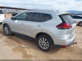 Nissan Rogue Sv JN8AT2MT7JW459086 снимка