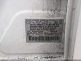 Nissan Sentra Sv 3N1AB7AP3JY305344 снимка