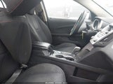 Chevrolet Equinox Ls 2GNALAEKXF1118914 снимка