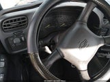 Chevrolet S-10 Ls 1GCCS195218145782 снимка