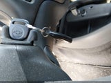 Chevrolet Blazer Ls 1GNCS13W7X2144549 снимка