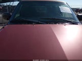 Chevrolet Blazer Ls 1GNCS13W7X2144549 снимка