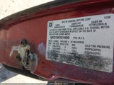 Chevrolet Blazer Ls 1GNCS13W7X2144549 снимка