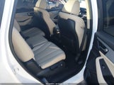 Acura Mdx Standard 5J8YD9H37NL009876 снимка