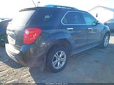 Chevrolet Equinox Ltz 2GNFLGEK2D6373372 снимка