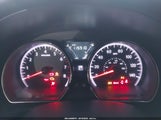 Nissan Versa 1.6 Sv 3N1CN7AP2HK426993 снимка