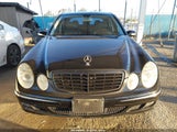 Mercedes-Benz E 350 WDBUF56JX6A864987 снимка