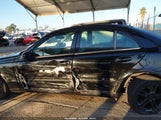 Mercedes-Benz E 350 WDBUF56JX6A864987 снимка