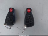 Mercedes-Benz E 350 WDBUF56JX6A864987 снимка