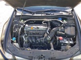Acura Tsx 2.4 JH4CW2H68BC002627 снимка