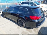 Acura Tsx 2.4 JH4CW2H68BC002627 снимка