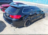 Acura Tsx 2.4 JH4CW2H68BC002627 снимка