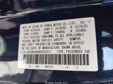 Acura Tsx 2.4 JH4CW2H68BC002627 снимка