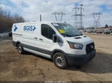 Ford Transit-150 1FTYE1Y84PKA15314 снимка