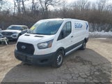 Ford Transit-150 1FTYE1Y84PKA15314 снимка