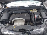 Chevrolet Malibu 2Lt 1G11E5SA5DU135023 снимка