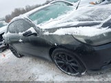 Chevrolet Malibu 2Lt 1G11E5SA5DU135023 снимка