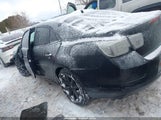 Chevrolet Malibu 2Lt 1G11E5SA5DU135023 снимка