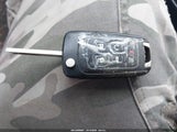 Chevrolet Malibu 2Lt 1G11E5SA5DU135023 снимка